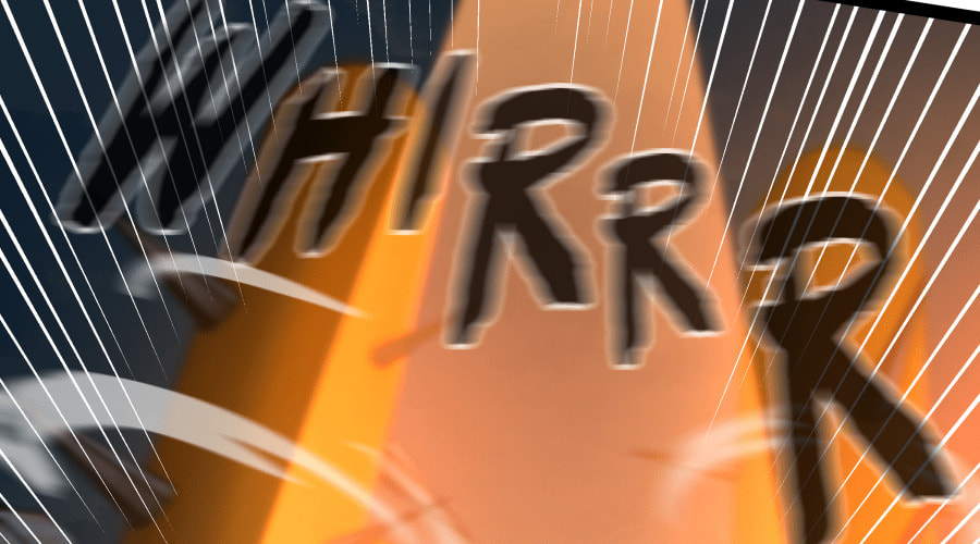 Dating Sim[on] Chapter 35 page 294 - 