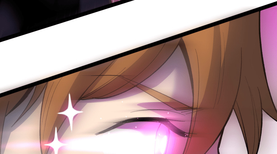 Dating Sim[on] Chapter 35 page 298 - 