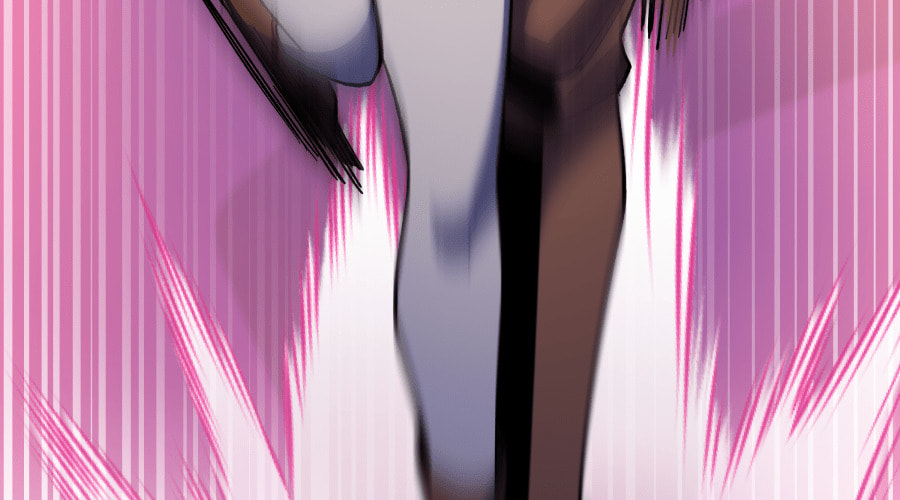 Dating Sim[on] Chapter 35 page 303 - 