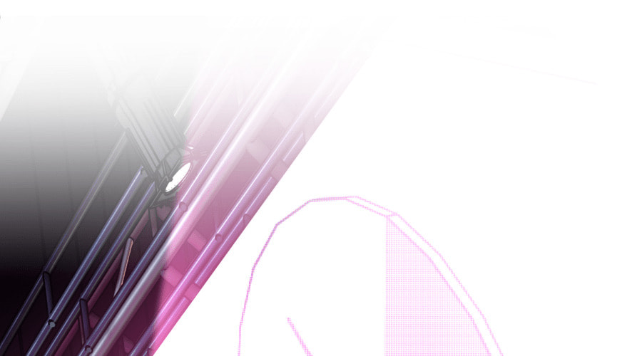 Dating Sim[on] Chapter 35 page 32 - 