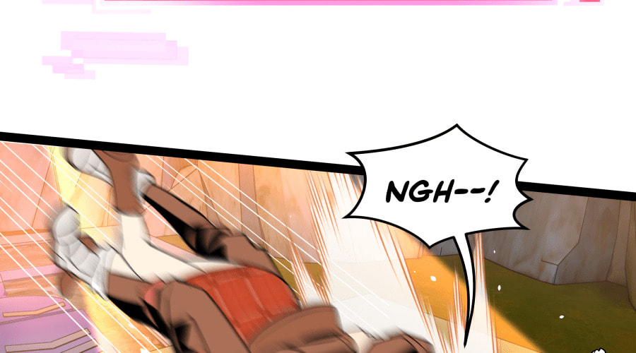 Dating Sim[on] Chapter 35 page 311 - 