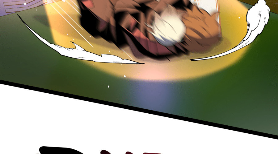 Dating Sim[on] Chapter 35 page 312 - 