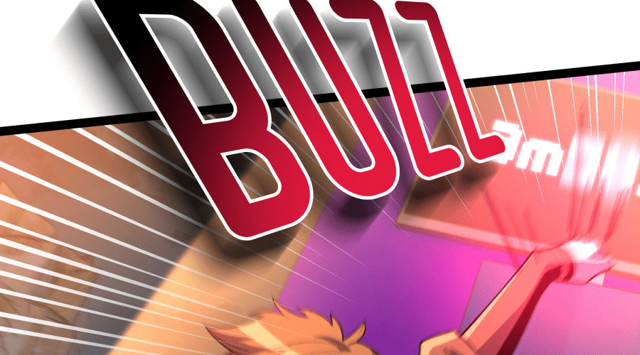 Dating Sim[on] Chapter 35 page 313 - 
