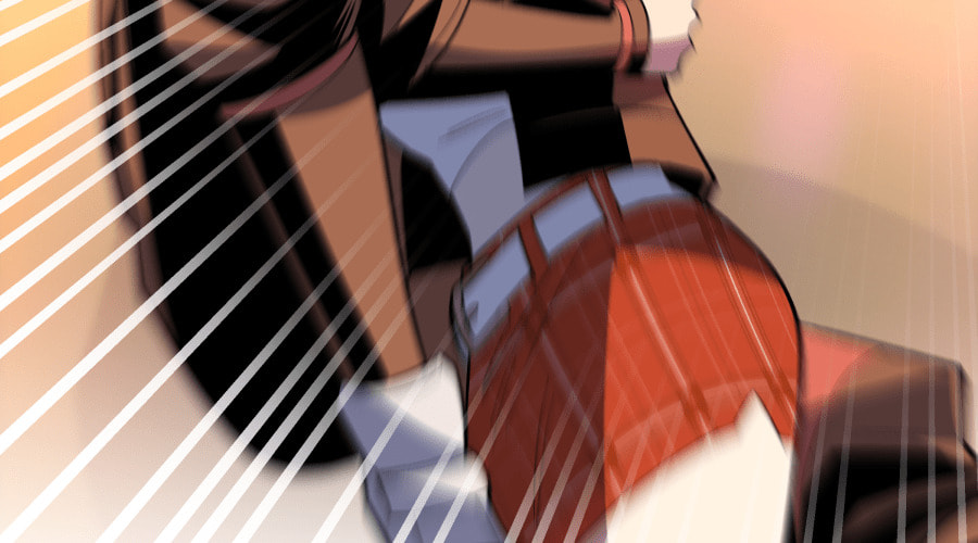 Dating Sim[on] Chapter 35 page 315 - 