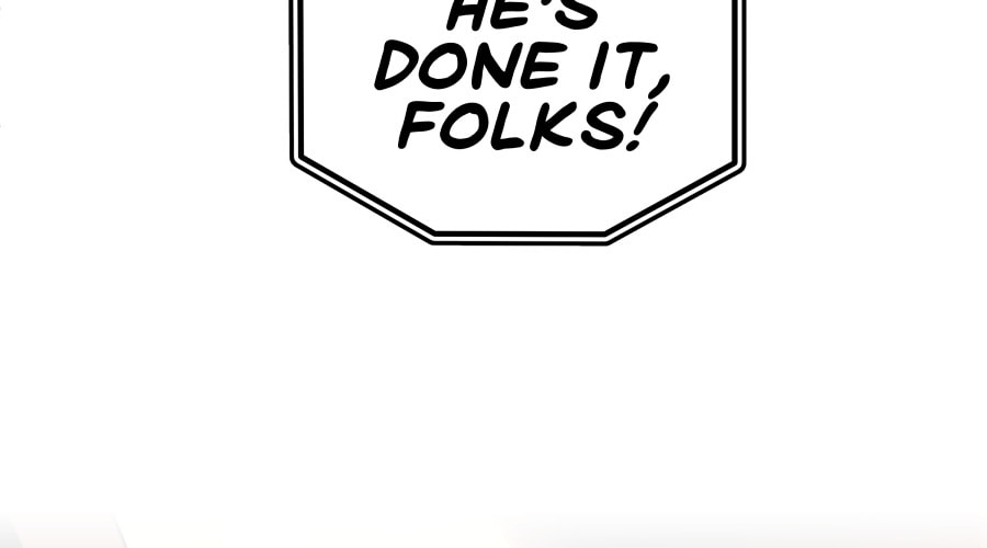 Dating Sim[on] Chapter 35 page 318 - 