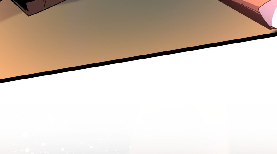 Dating Sim[on] Chapter 35 page 321 - 
