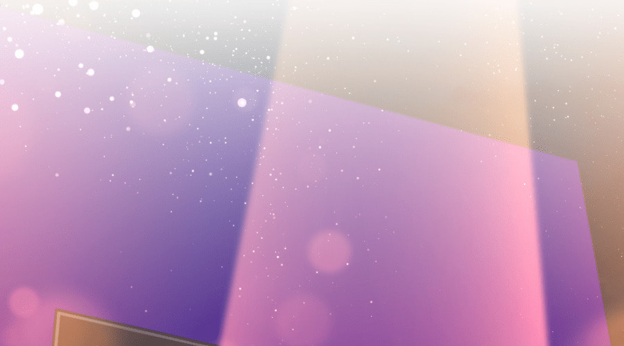 Dating Sim[on] Chapter 35 page 322 - 