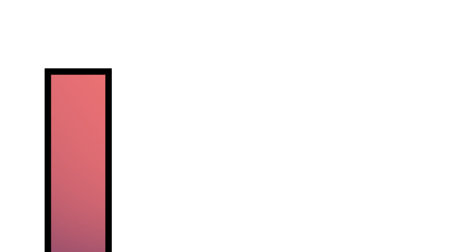 Dating Sim[on] Chapter 35 page 333 - 