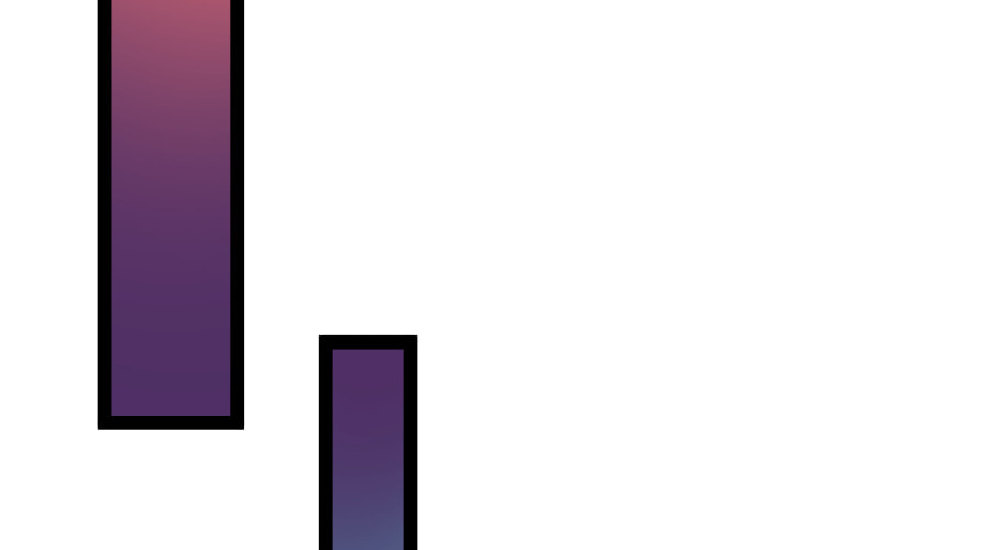 Dating Sim[on] Chapter 35 page 334 - 