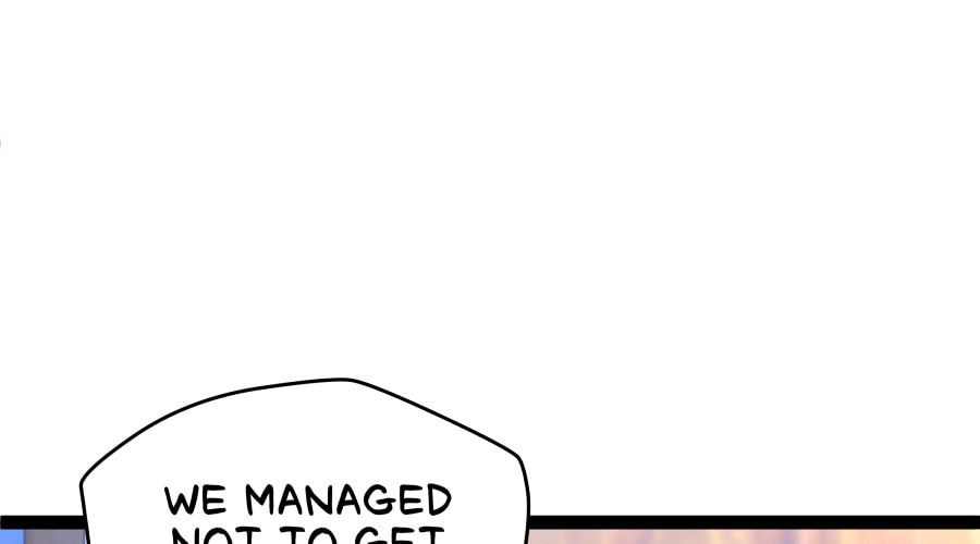Dating Sim[on] Chapter 35 page 337 - 
