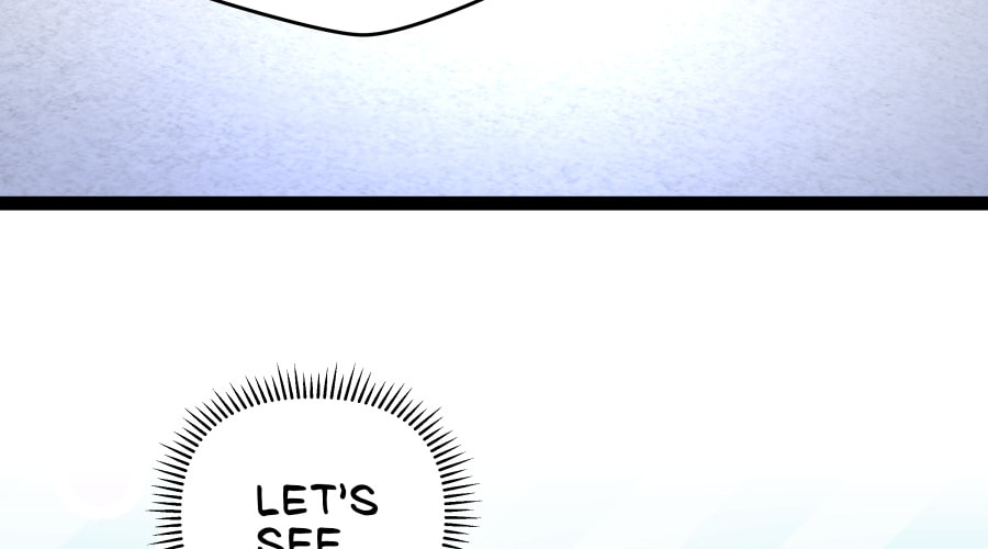 Dating Sim[on] Chapter 35 page 342 - 