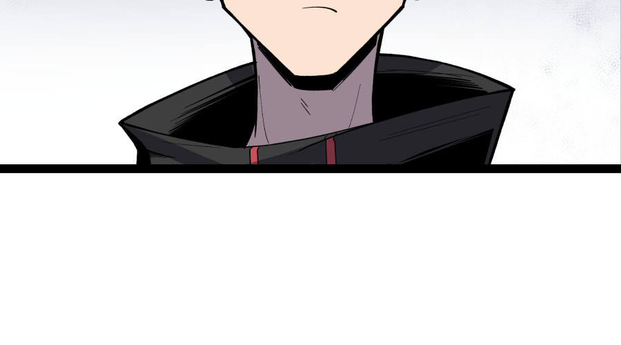 Dating Sim[on] Chapter 35 page 350 - 