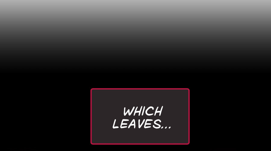 Dating Sim[on] Chapter 35 page 356 - 