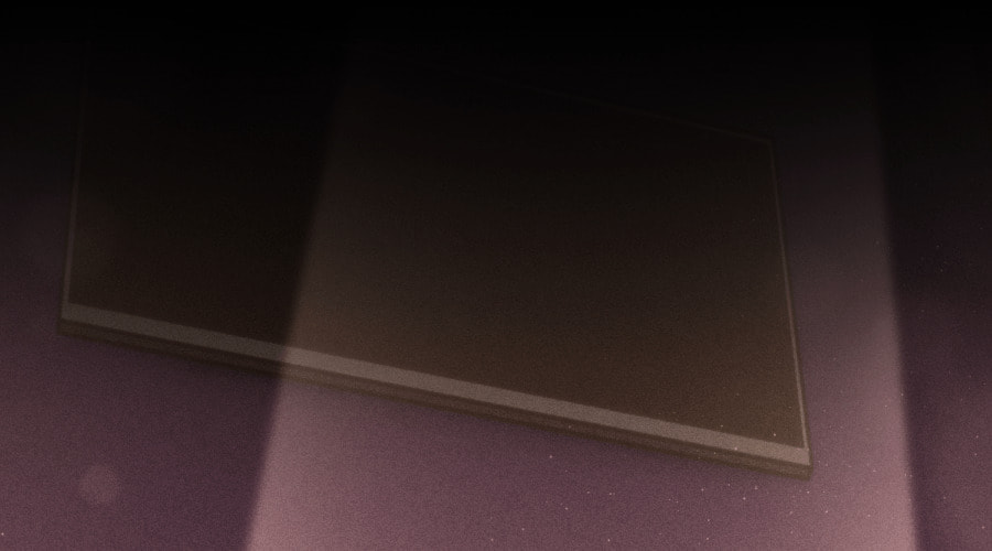 Dating Sim[on] Chapter 35 page 357 - 