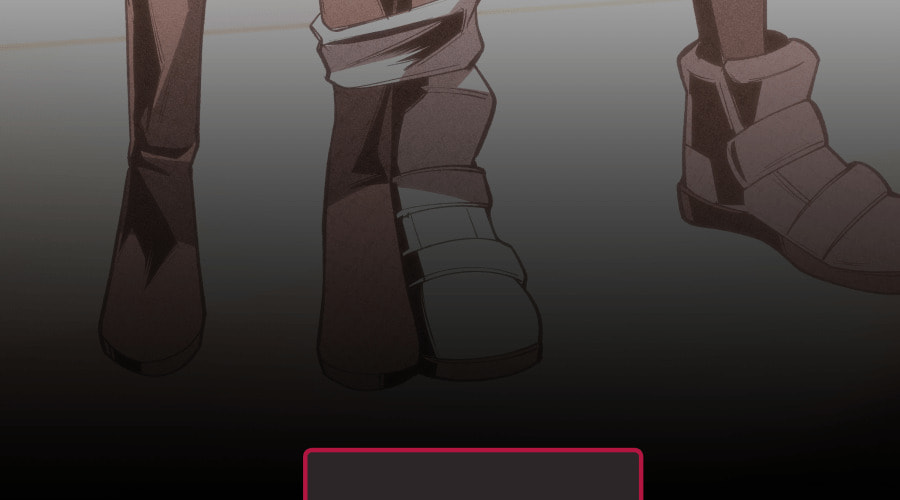Dating Sim[on] Chapter 35 page 363 - 