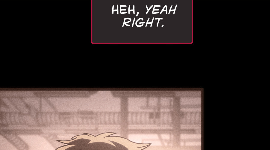 Dating Sim[on] Chapter 35 page 364 - 