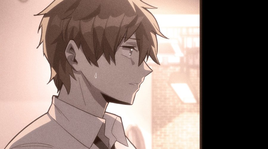 Dating Sim[on] Chapter 35 page 365 - 