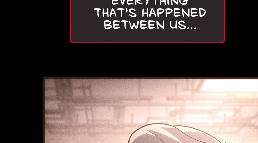 Dating Sim[on] Chapter 35 page 367 - 
