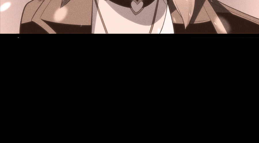Dating Sim[on] Chapter 35 page 372 - 