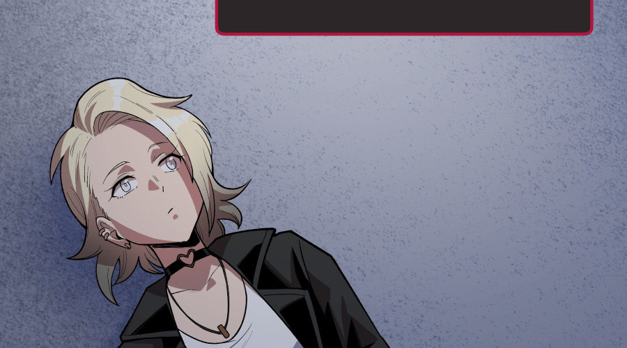 Dating Sim[on] Chapter 35 page 375 - 