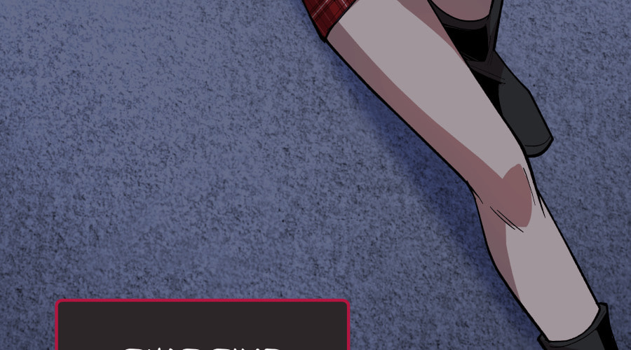 Dating Sim[on] Chapter 35 page 377 - 