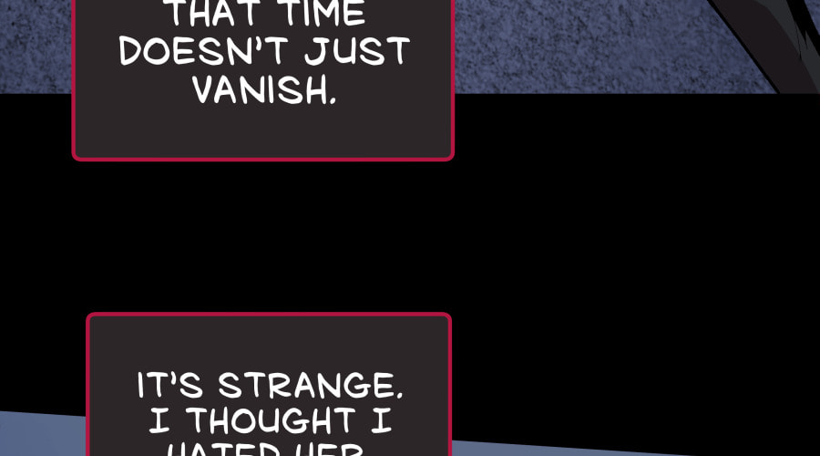 Dating Sim[on] Chapter 35 page 378 - 