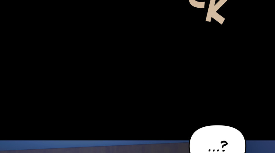 Dating Sim[on] Chapter 35 page 389 - 