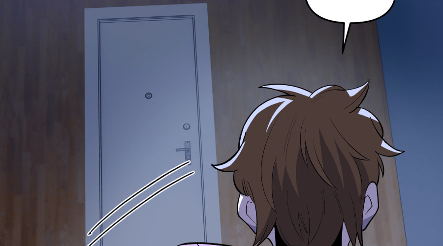 Dating Sim[on] Chapter 35 page 390 - 