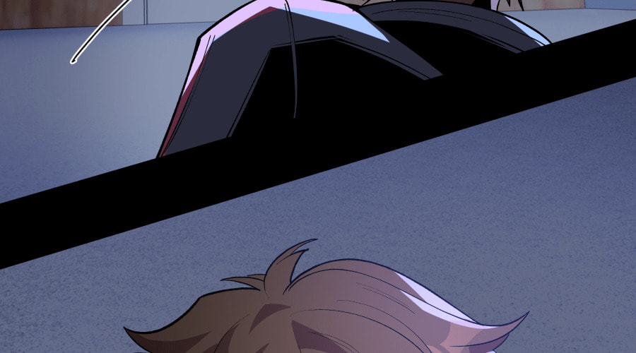 Dating Sim[on] Chapter 35 page 391 - 