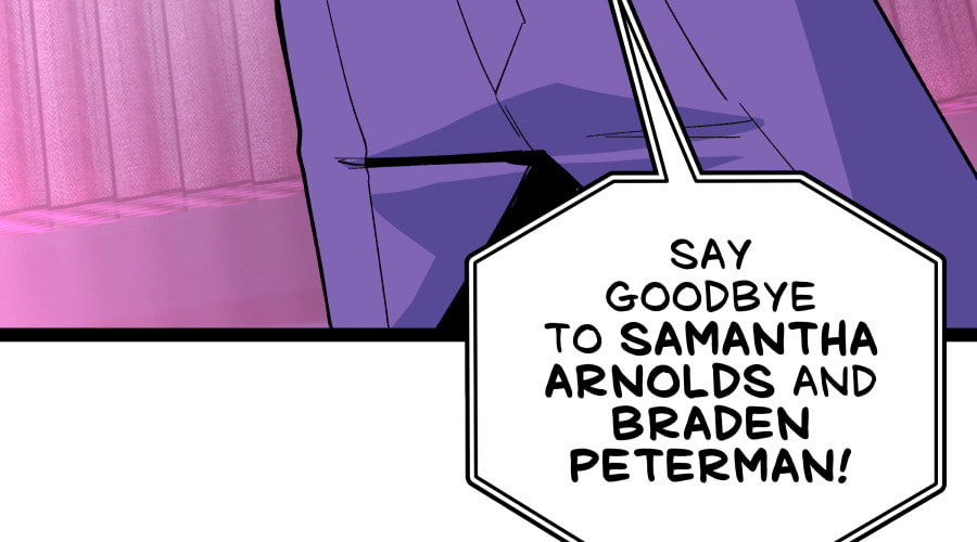 Dating Sim[on] Chapter 35 page 52 - 