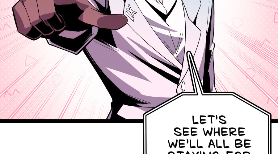 Dating Sim[on] Chapter 35 page 55 - 