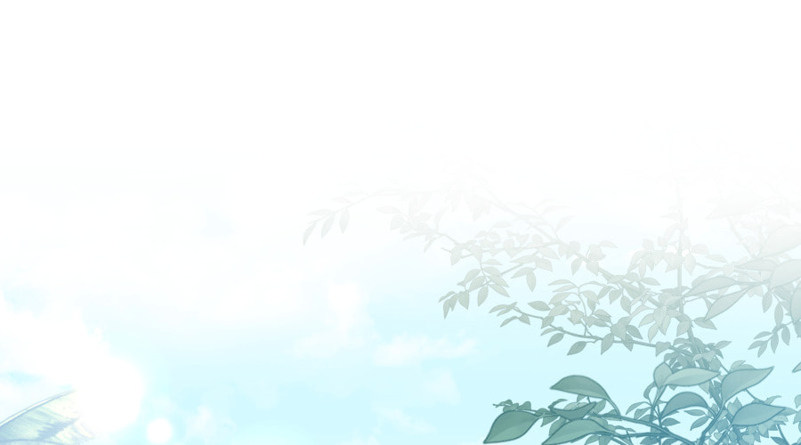 Dating Sim[on] Chapter 35 page 58 - 