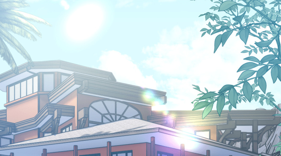 Dating Sim[on] Chapter 35 page 59 - 