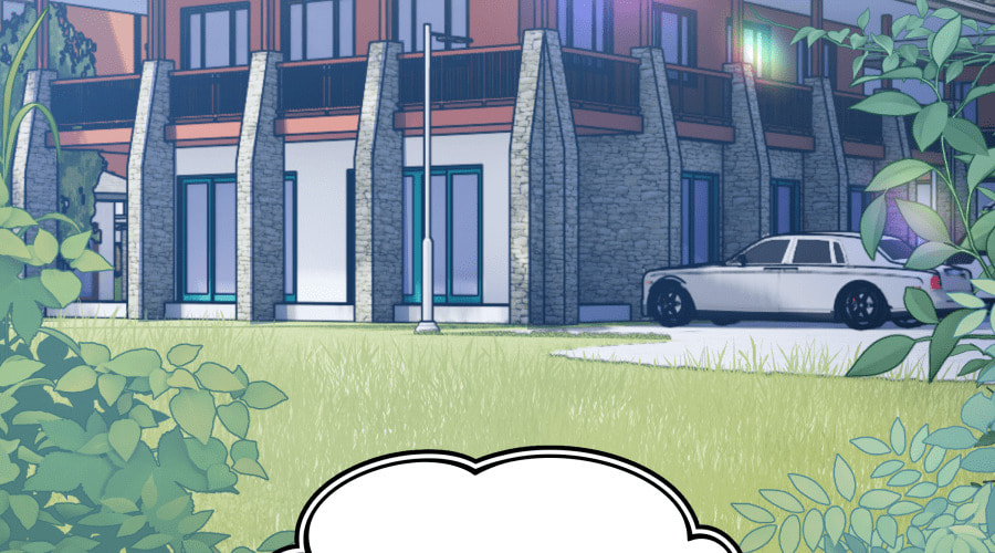 Dating Sim[on] Chapter 35 page 60 - 