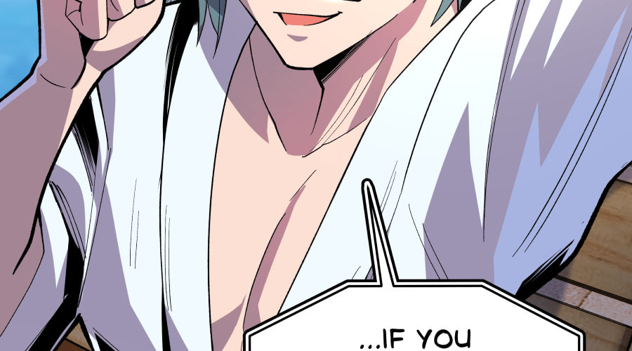 Dating Sim[on] Chapter 35 page 68 - 
