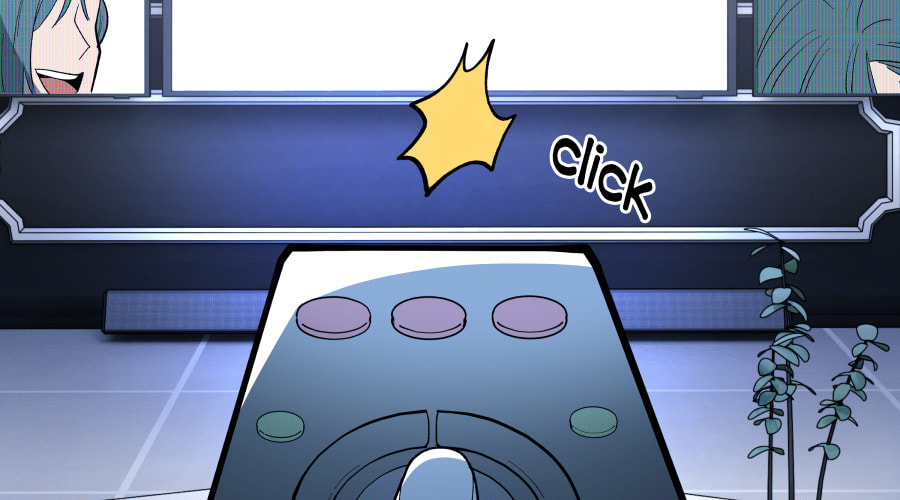Dating Sim[on] Chapter 35 page 72 - 