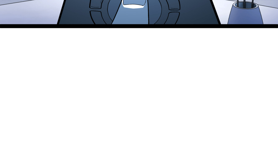 Dating Sim[on] Chapter 35 page 73 - 