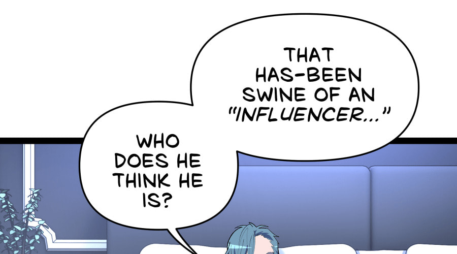 Dating Sim[on] Chapter 35 page 74 - 
