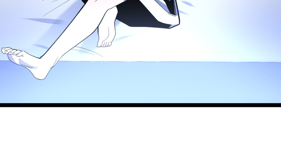 Dating Sim[on] Chapter 35 page 76 - 