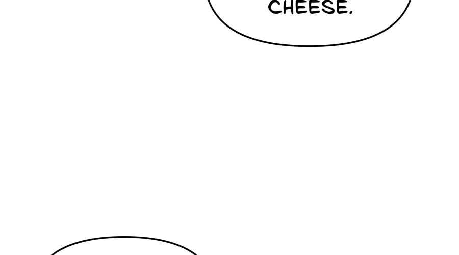Dating Sim[on] Chapter 35 page 79 - 