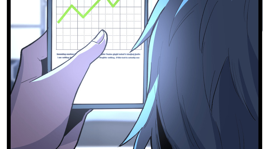 Dating Sim[on] Chapter 35 page 81 - 
