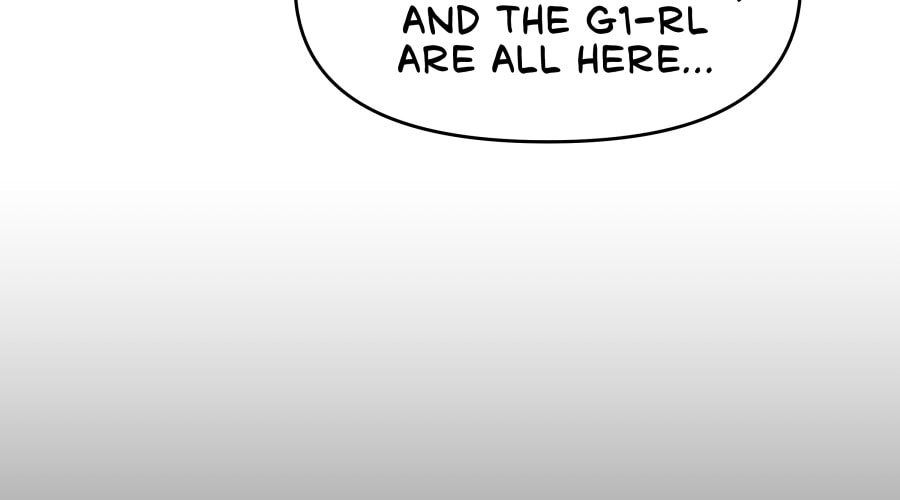Dating Sim[on] Chapter 35 page 83 - 