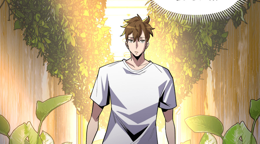 Dating Sim[on] Chapter 35 page 90 - 