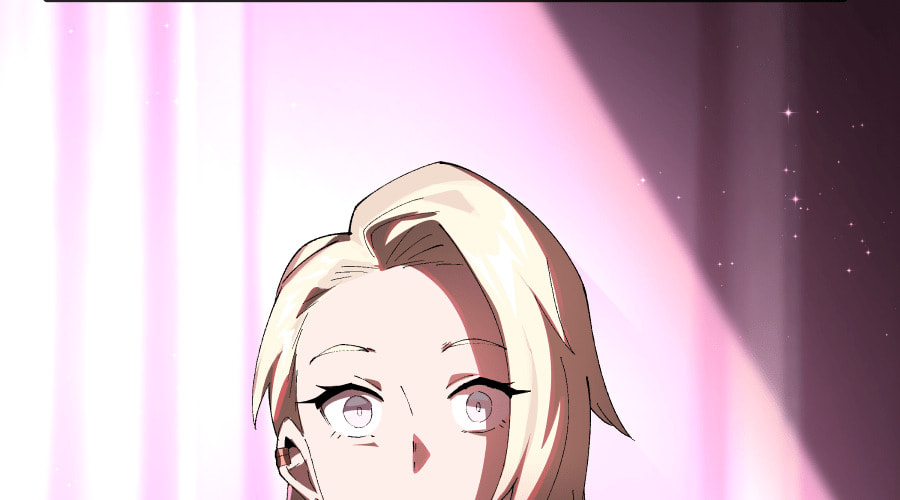 Dating Sim[on] Chapter 35 page 10 - 