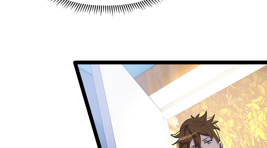Dating Sim[on] Chapter 35 page 93 - 