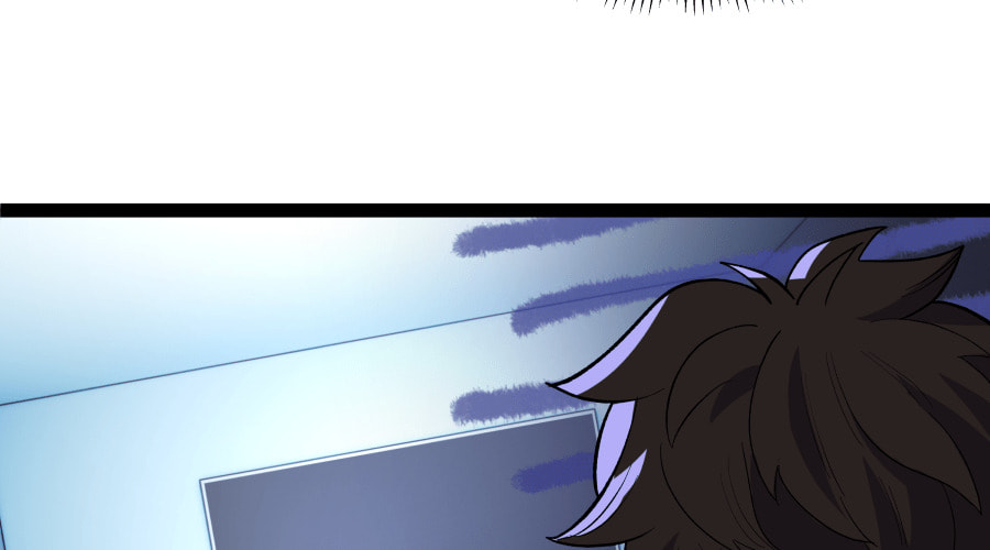 Dating Sim[on] Chapter 35 page 96 - 