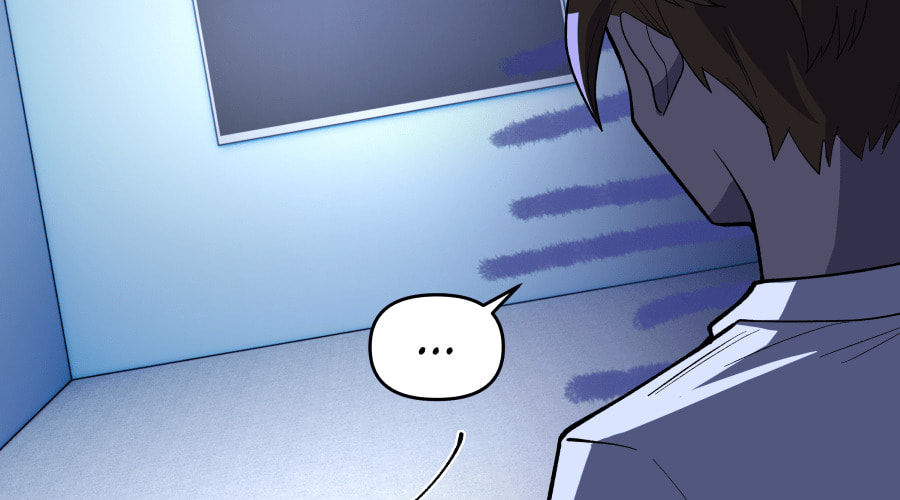 Dating Sim[on] Chapter 35 page 97 - 
