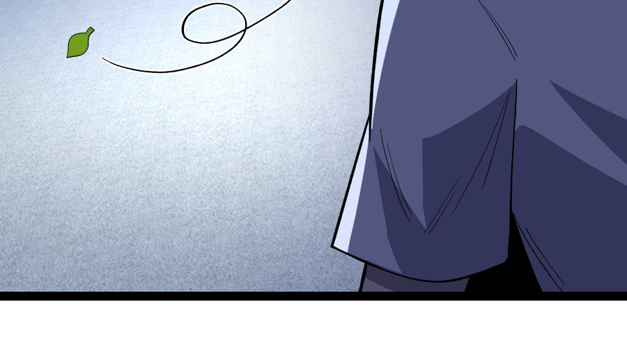 Dating Sim[on] Chapter 35 page 98 - 