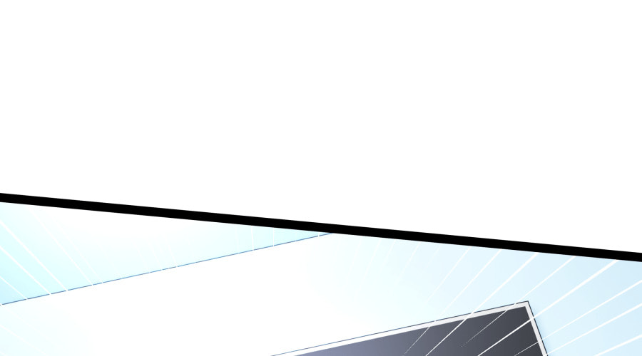 Dating Sim[on] Chapter 35 page 99 - 