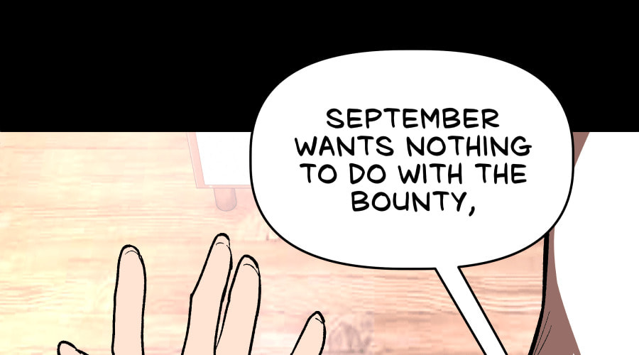 Dating Sim[on] Chapter 36 page 102 - 